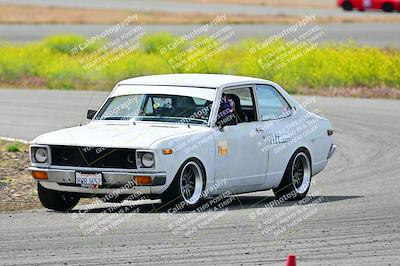 media/May-04-2024-Team Topak Racing (Sat) [[1dff1aa745]]/Inter Low 1/Session 2/